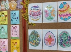 23img-20250625-wa0045