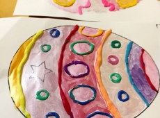 23img-20250625-wa0047