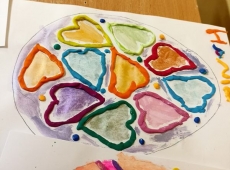 23img-20250625-wa0048