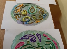 23img-20250625-wa0049