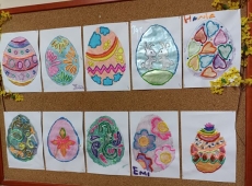 23img-20250625-wa0050