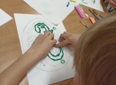 23img-20250625-wa0051