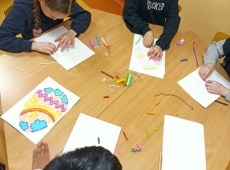 23img-20250625-wa0052