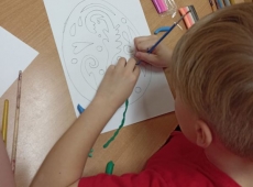 23img-20250625-wa0053