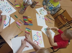 23img-20250625-wa0054