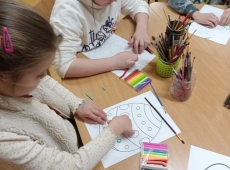 23img-20250625-wa0055