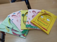 23img-20250625-wa0056