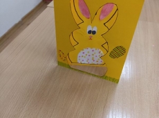 23img-20250625-wa0057