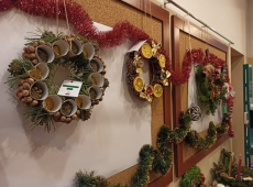 265706788_424778145969859_9148461024209636984_n