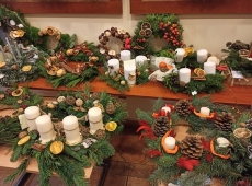 265904677_756697855287591_7964807386448467270_n