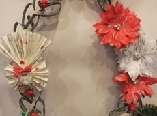 266111957_903725693673684_8965229356689238173_n