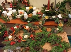 266191513_594739361611972_523491063346779538_n