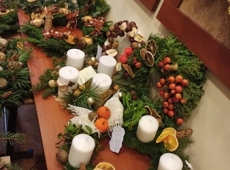 266564099_3068834566705697_4515428934646349321_n