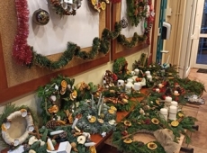 266583022_603122840923507_2009248476477120257_n