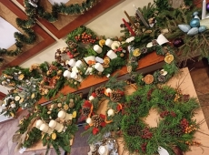 266599749_582821869478109_1222719484481541463_n