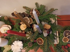 266916867_4751270944931213_3806768565503682286_n