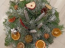 266984063_241533148064582_6154619846637911882_n