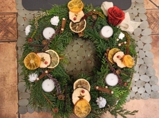 267239005_714670289497053_5466363530907910217_n