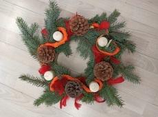 267272209_443351677427990_8800262887785178516_n