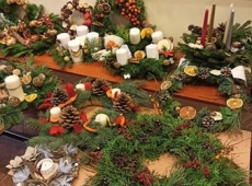 267311330_211100181105551_4441599623808564801_n