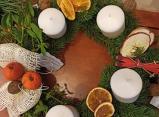 267333446_452640572911162_2021867346801436617_n