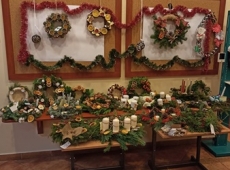 267410812_701456834169732_7184511662787632314_n