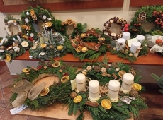 267757086_4287486094707953_533207148732144171_n