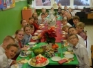 wigilie_klas03_010