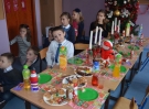 wigilie_klas03_016