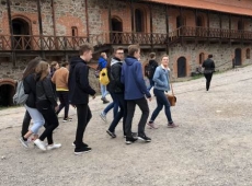 wycieczka_do_wilna_001