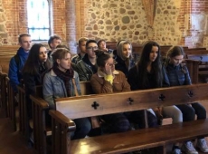 wycieczka_do_wilna_002