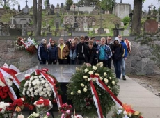 wycieczka_do_wilna_003