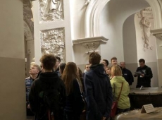 wycieczka_do_wilna_004