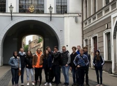 wycieczka_do_wilna_005