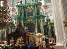 wycieczka_do_wilna_006