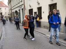 wycieczka_do_wilna_007