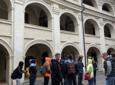 wycieczka_do_wilna_008