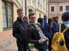 wycieczka_do_wilna_009