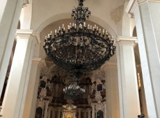 wycieczka_do_wilna_010