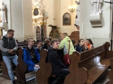 wycieczka_do_wilna_011