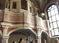 wycieczka_do_wilna_012