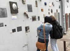 wycieczka_do_wilna_013