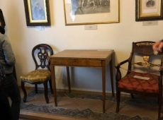 wycieczka_do_wilna_014