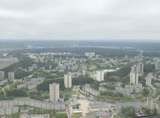 wycieczka_do_wilna_015