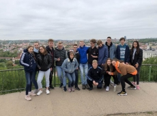 wycieczka_do_wilna_016