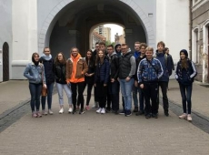 wycieczka_do_wilna_017