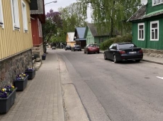 wycieczka_do_wilna_018