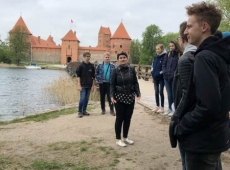 wycieczka_do_wilna_019