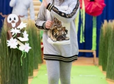 wiosenny_pokaz_mody_001