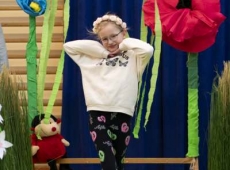 wiosenny_pokaz_mody_002